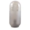 Lampada da tavolo Papalina
