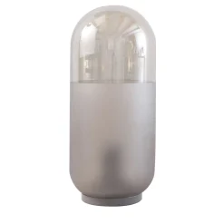 Lampada da tavolo Papalina