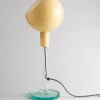 Lampada da tavolo Parola di Gae Aulenti e Piero Castiglioni