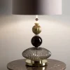 Lampada da tavolo Paul