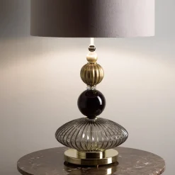 Lampada da tavolo Paul