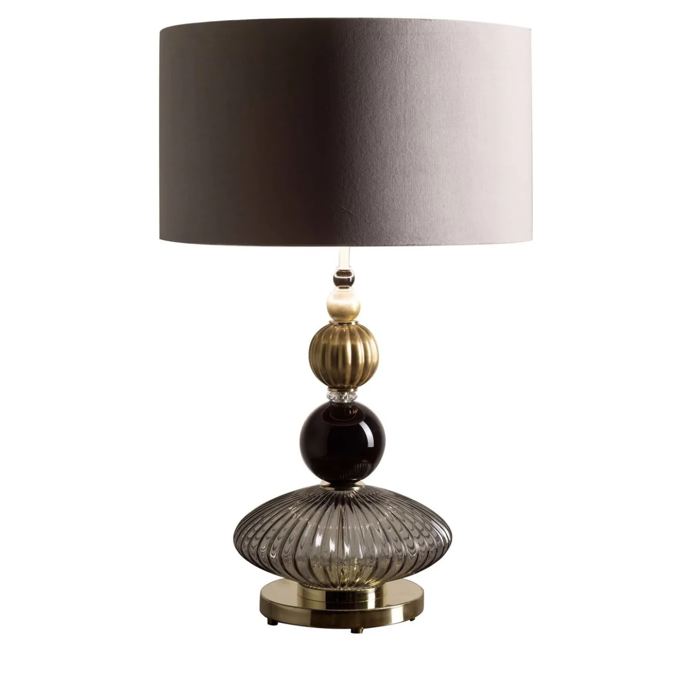 Lampada da tavolo Paul