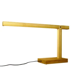 Lampada da tavolo Pelican