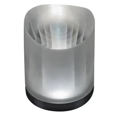 Lampada da tavolo Petite Silk di Federico Peri