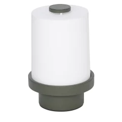 Lampada da tavolo piccola Paraggi