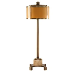 Lampada da tavolo Poggibonsi Baby