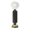 Lampada da tavolo Polare