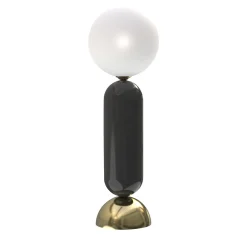 Lampada da tavolo Polare