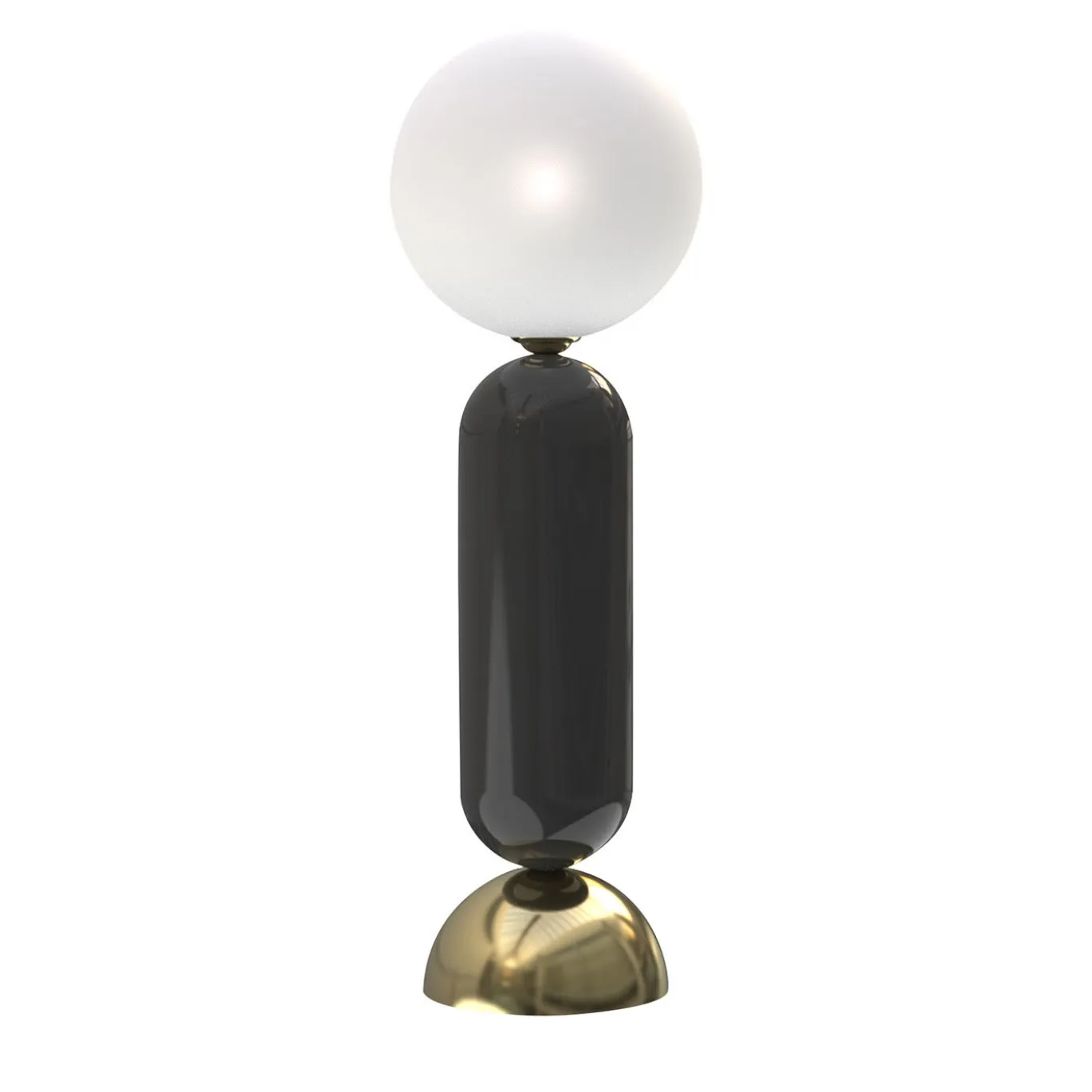 Lampada da tavolo Polare