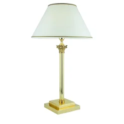 Lampada da tavolo Principe 488