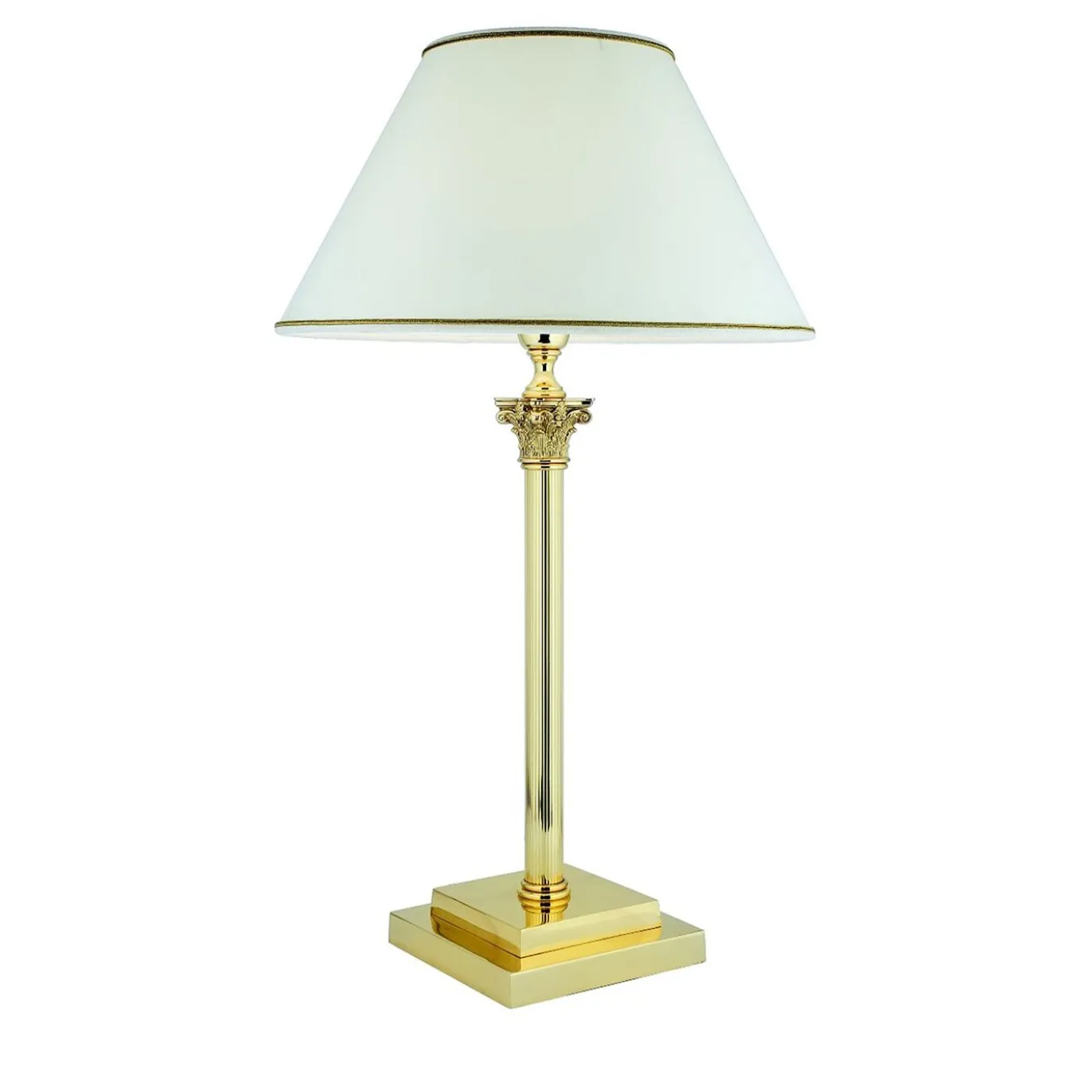 Lampada da tavolo Principe 488