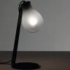 Lampada da tavolo Rain