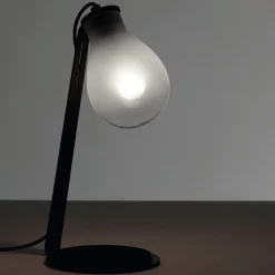 Lampada da tavolo Rain