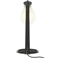 Lampada da tavolo Rain