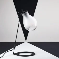 Lampada da tavolo Rain