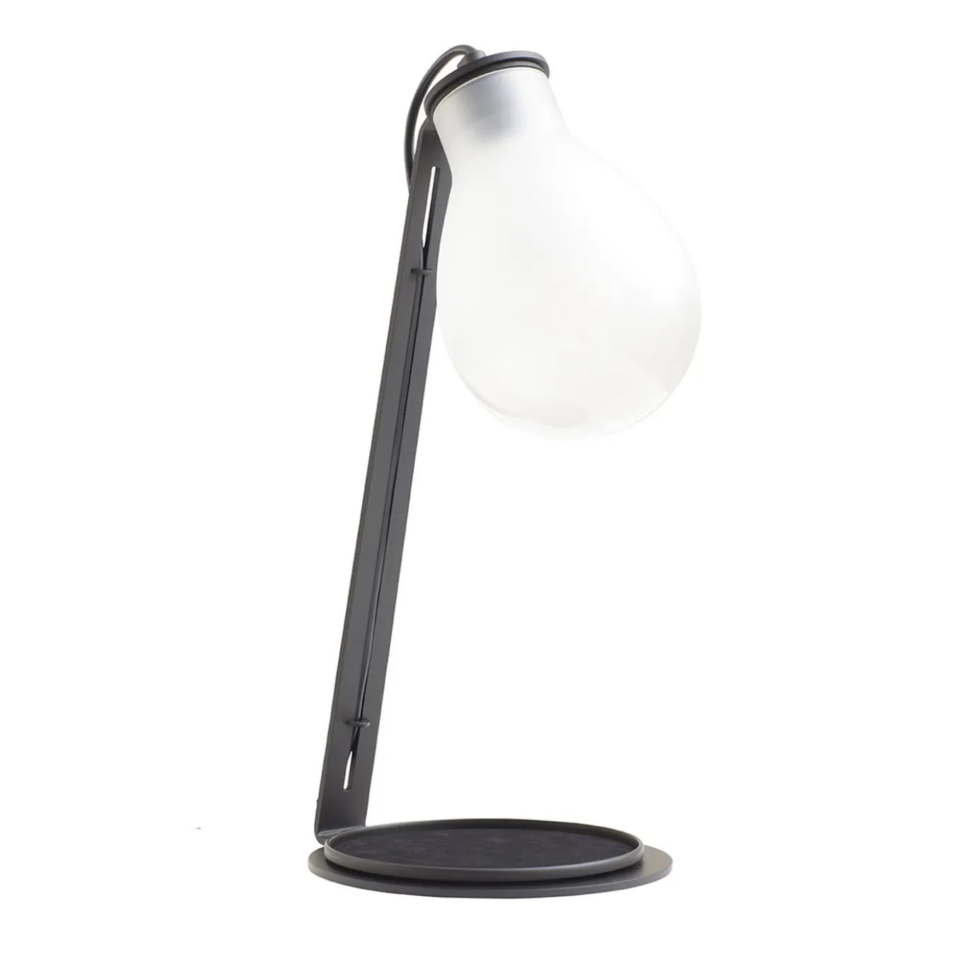 Lampada da tavolo Rain