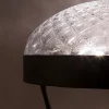 Lampada da tavolo Rays di Matteo Zorzenoni