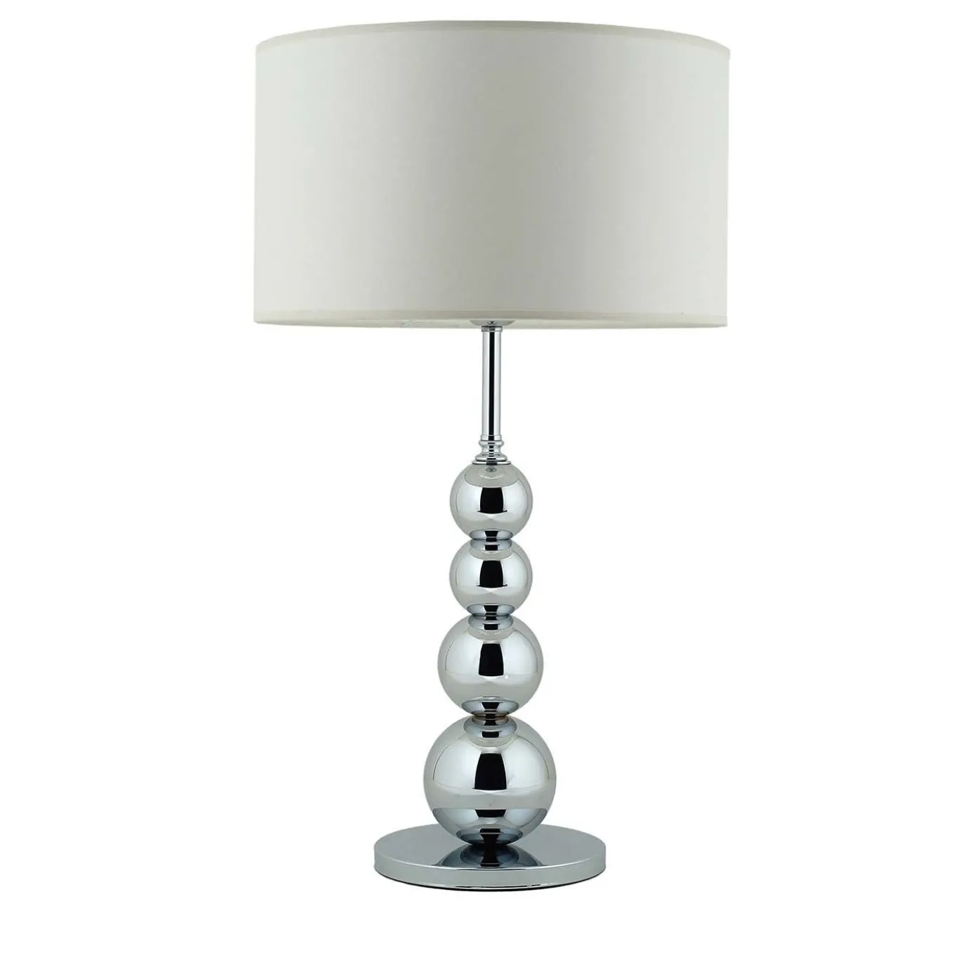 Lampada da tavolo Reese