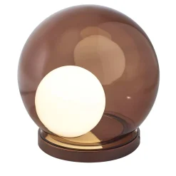 Lampada da tavolo Rigel