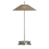 Lampada da tavolo Rodio