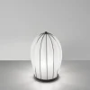 Lampada da tavolo Salice