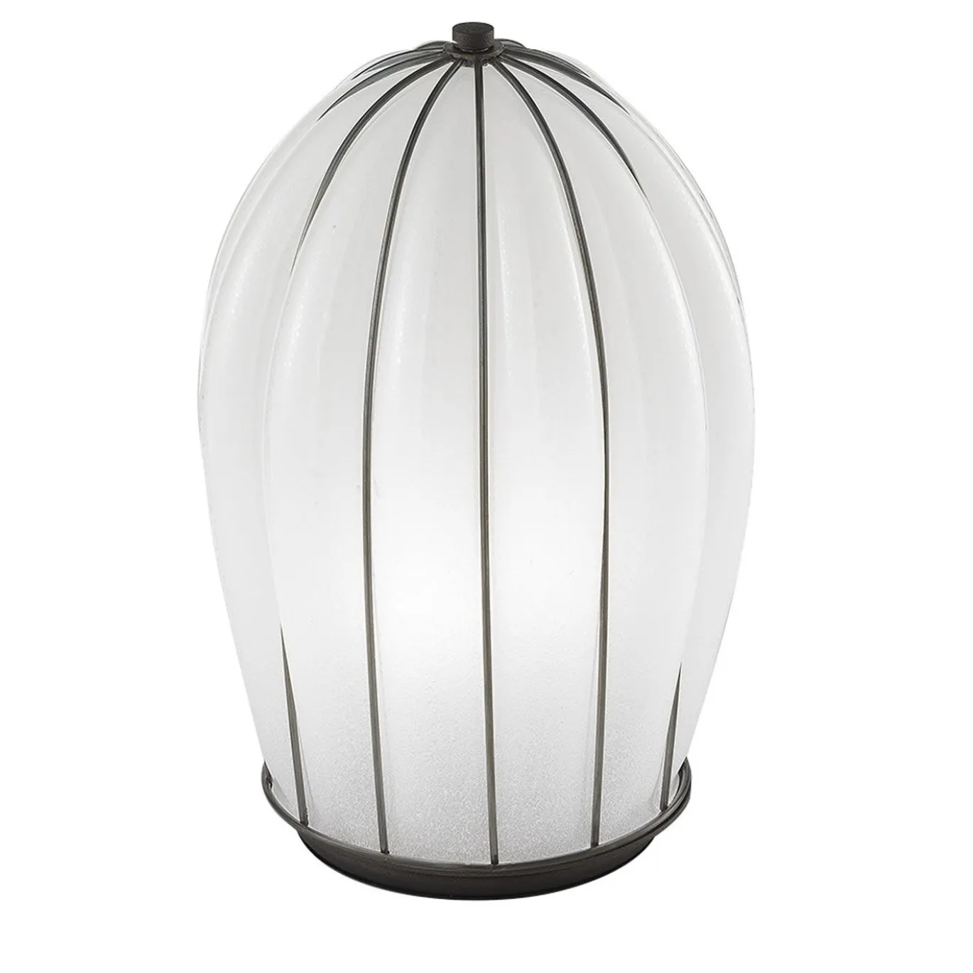 Lampada da tavolo Salice