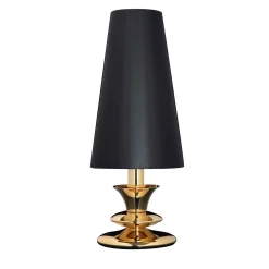 Lampada da tavolo Scarlett