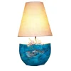 Lampada da tavolo Sea World