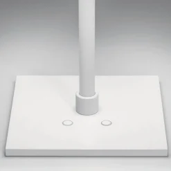 Lampada da tavolo Sesé di Carlo Guglielmi