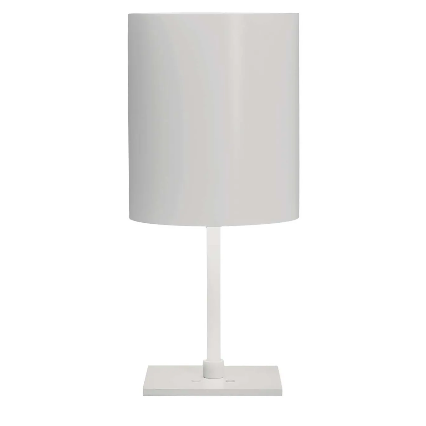 Lampada da tavolo Sesé di Carlo Guglielmi