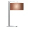 Lampada da tavolo Shedar
