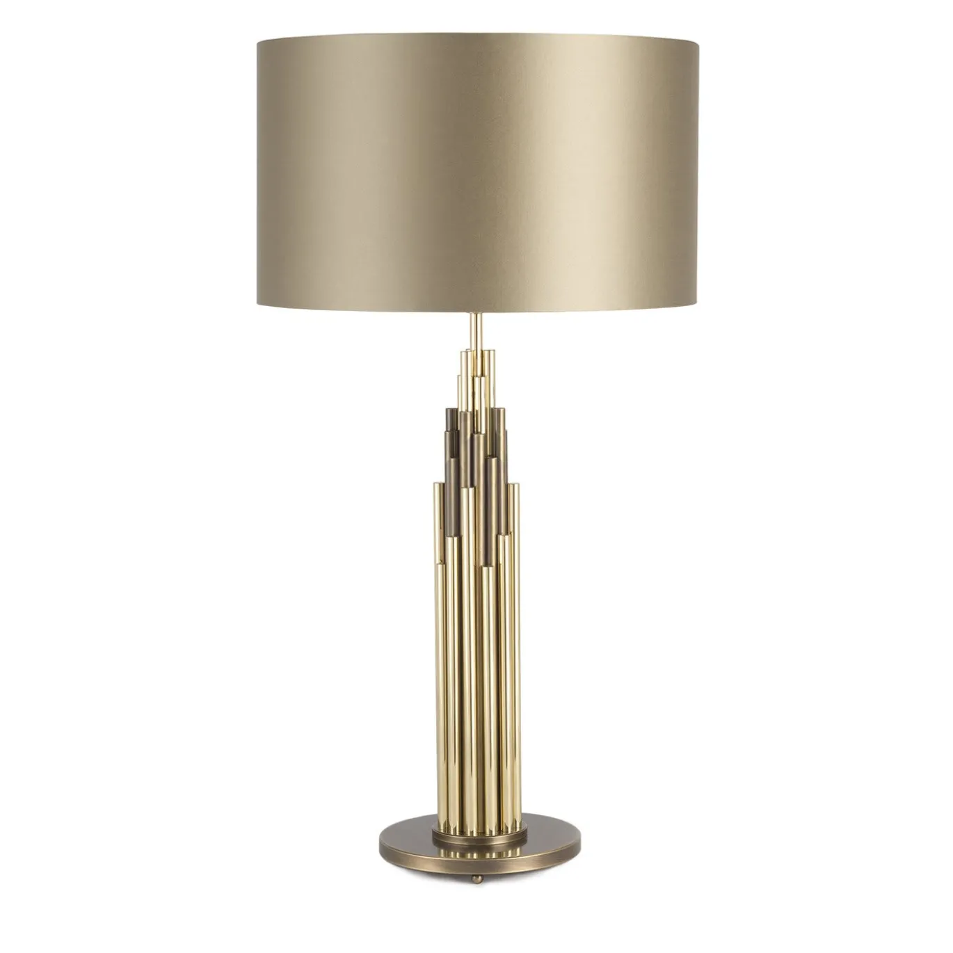 Lampada da tavolo Shine