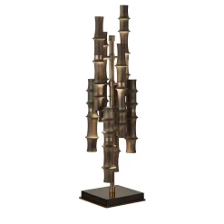 Lampada da tavolo Siam