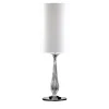 Lampada da tavolo Soffio