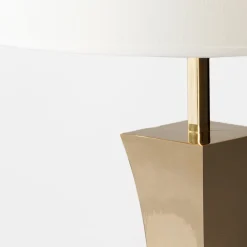 Lampada da tavolo Sogno