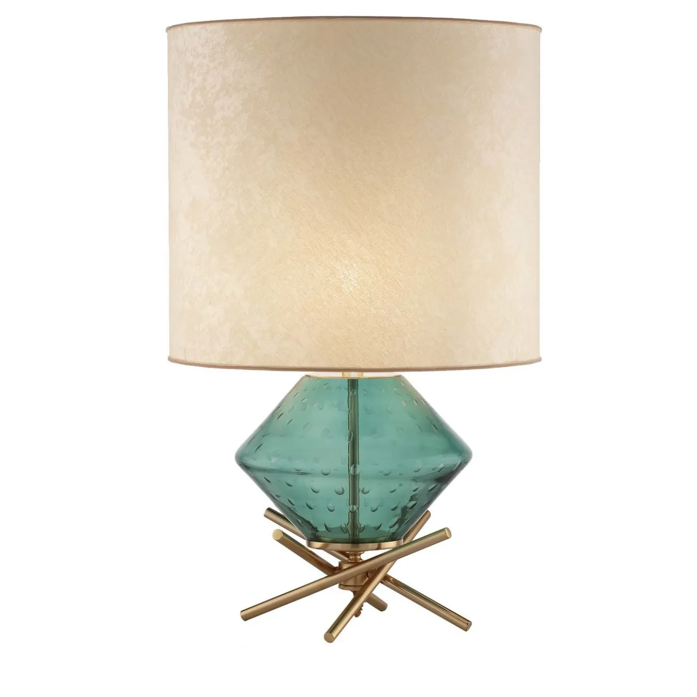 Lampada da tavolo Sophie LG1