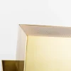 Lampada da tavolo Specchio