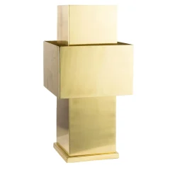 Lampada da tavolo Specchio
