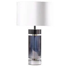 Lampada da tavolo Still