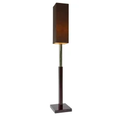Lampada da tavolo Taj