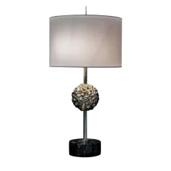 Lampada da tavolo Talete