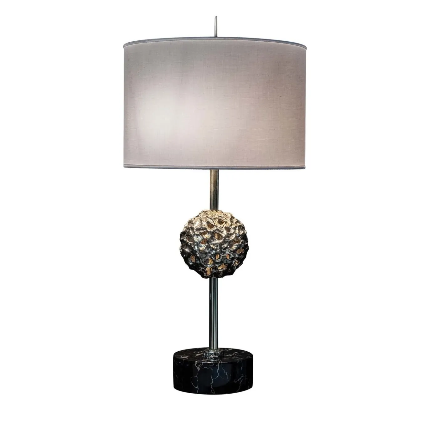 Lampada da tavolo Talete