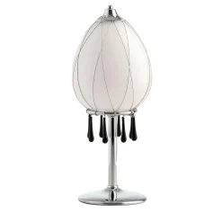 Lampada da tavolo Tango