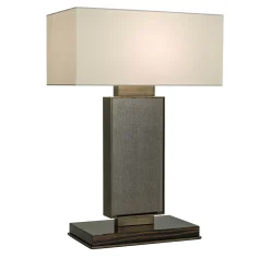 Lampada da tavolo Tellus