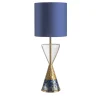Lampada da tavolo Tempo
