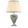 Lampada da tavolo Teodora