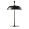 Lampada da tavolo Toliman