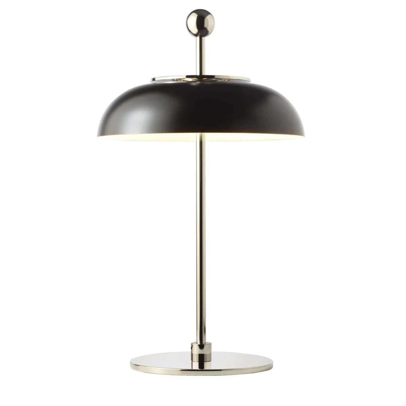 Lampada da tavolo Toliman