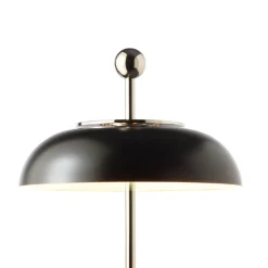 Lampada da tavolo Toliman