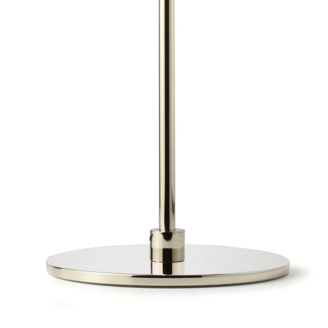 Lampada da tavolo Toliman